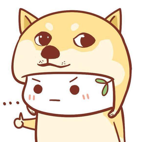 快手互粉神器 - 0.5自助下单